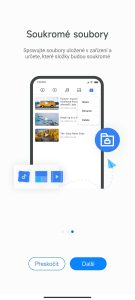 Screenshot 2023 04 12 15 44 38 166 com mi globalbrowser