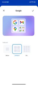 Screenshot 2023 04 12 15 53 24 280 com miui home