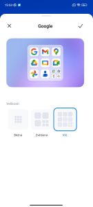 Screenshot 2023 04 12 15 53 26 715 com miui home
