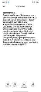 Screenshot 2023 04 12 16 02 49 349 com miui gallery