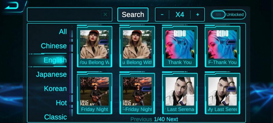 Screenshot 2023 04 13 00 22 10 175 Screenshot 2023 04 13 00 22 10 175
