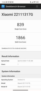 Screenshot 2023 04 22 13 26 33 941 com android chrome
