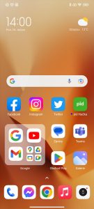 Screenshot 2023 04 24 14 00 19 031 com miui home