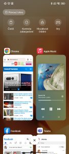 Screenshot 2023 04 24 14 02 31 135 com miui home