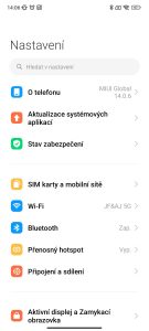 Screenshot 2023 04 24 14 06 38 153 com android settings