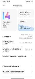 Screenshot 2023 04 24 14 07 31 487 com android settings