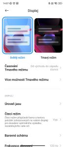 Screenshot 2023 04 24 14 07 51 497 com android settings