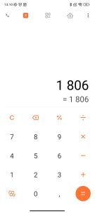 Screenshot 2023 04 24 14 10 23 356 com miui calculator