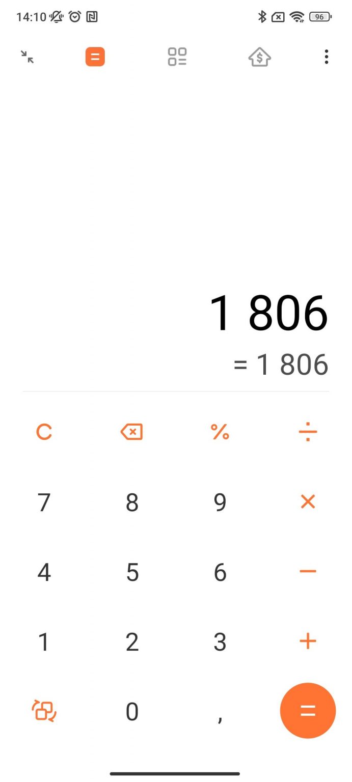 Recenze Redmi Note 12 5G ve stínu pomalejšího bratra SMARTmania.cz