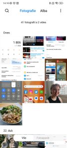 Screenshot 2023 04 24 14 10 37 141 com miui gallery