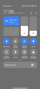 Screenshot 2023 04 24 17 08 56 886 com miui home