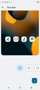 Screenshot 20230405 201043