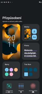 Screenshot 20230405 201146