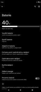 Screenshot 20230406 170510