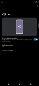 Screenshot 20230406 170626