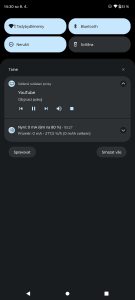 Screenshot 20230408 143059