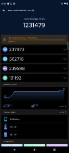 Screenshot 20230408 214232