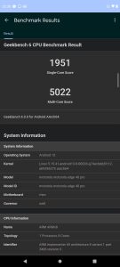 Screenshot 20230408 223058