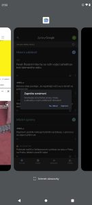 Screenshot 20230412 215558