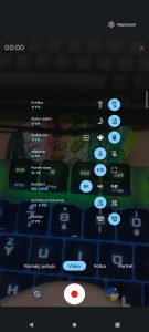 Screenshot 20230412 221207