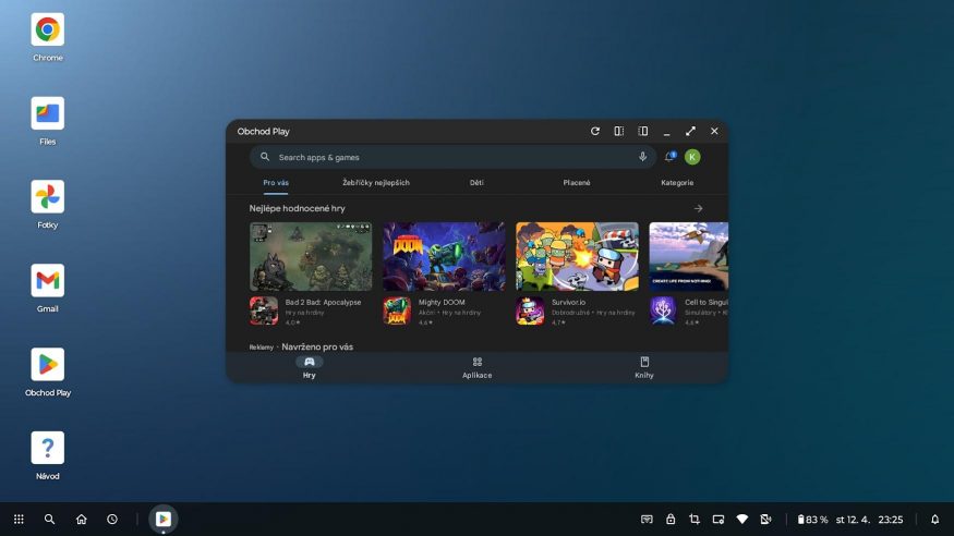 Screenshot 20230412 232519 Screenshot 20230412 232519