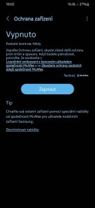 Screenshot 20230412 180212 Device care