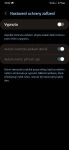 Screenshot 20230412 180242 Device care