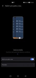 Screenshot 20230416 104306