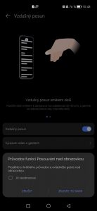 Screenshot 20230416 104358