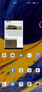 Screenshot 20230416 104714