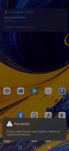 Screenshot 20230421 114319