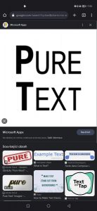 Screenshot 20230421 170050