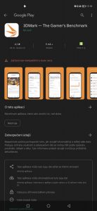 Screenshot 20230423 131805