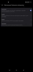 Screenshot 20230423 132348