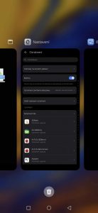 Screenshot 20230423 132718