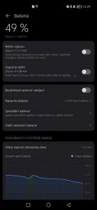Screenshot 20230423 132928