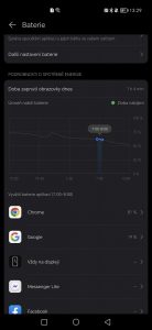 Screenshot 20230423 132942