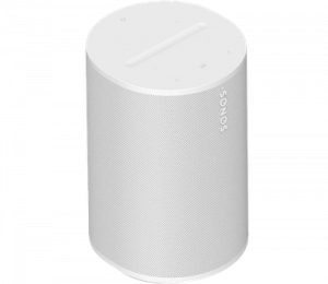 Sonos Era 100