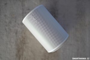 Sonos Era 100 01