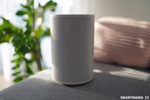 Sonos Era 100 02