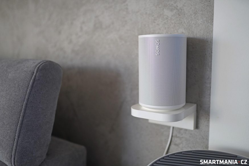 Sonos Era 100 03 Sonos Era 100 03