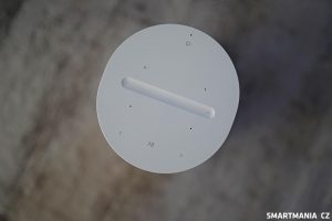 Sonos Era 100 04