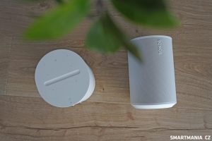 Sonos Era 100 05