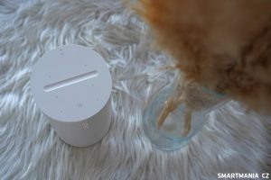 Sonos Era 100 06