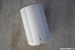 Sonos Era 100 07