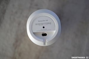 Sonos Era 100 08
