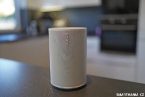 Sonos Era 100 09