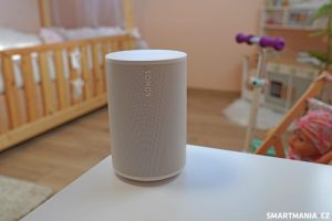Sonos Era 100 11