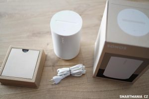 Sonos Era 100 14
