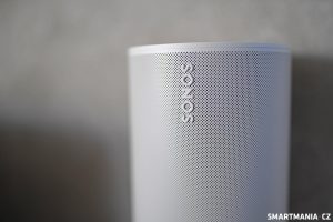 Sonos Era 100 16